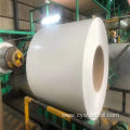 TDC51DZM Color Coated Steel Coil